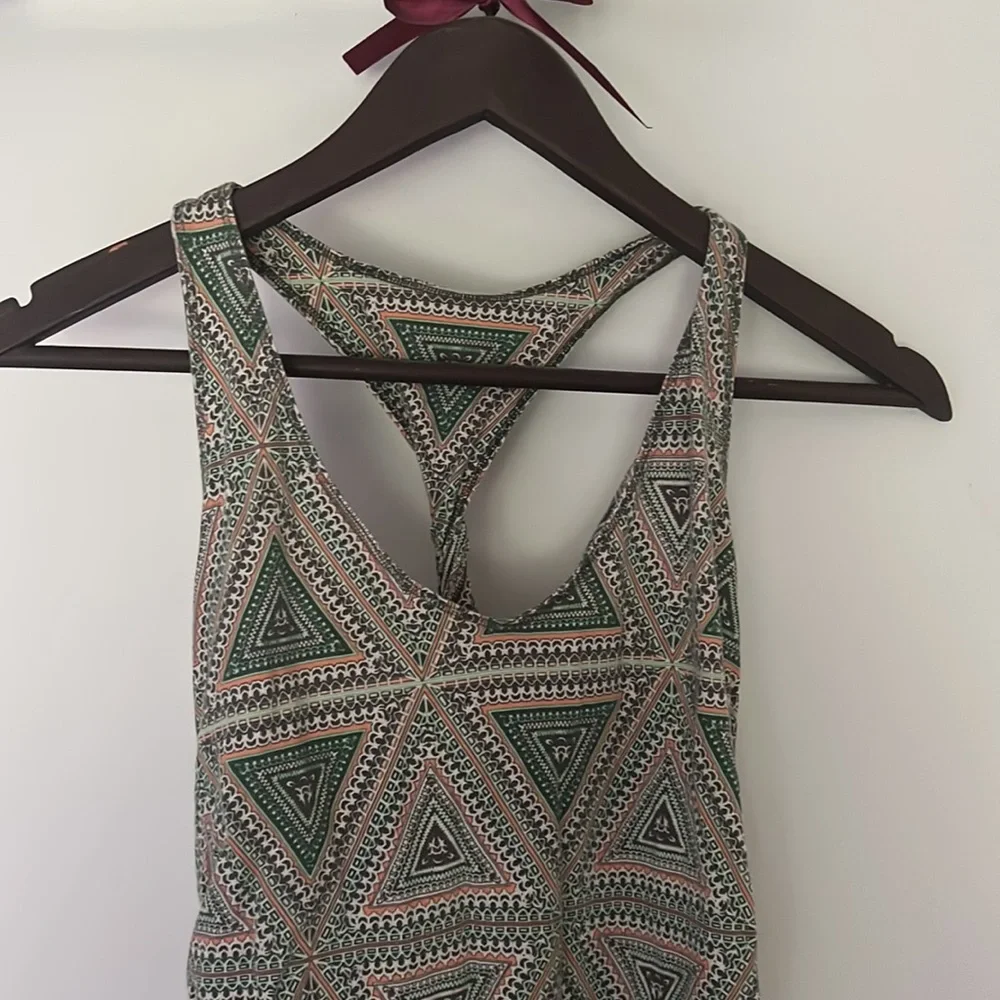 Womens Patagonia summer dress - Picture 2 of 3